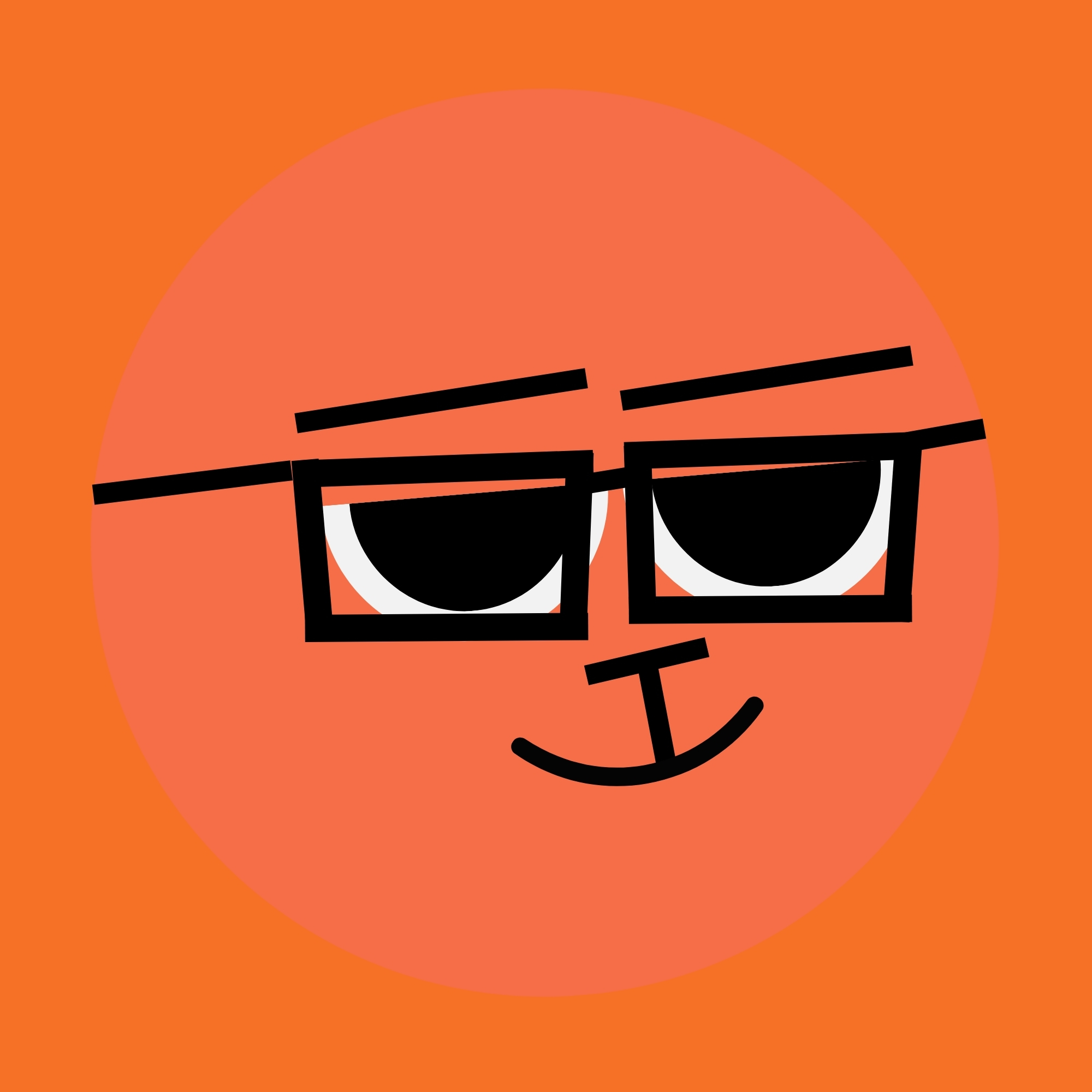 Mr.Kitdie